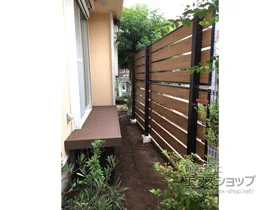 Value Select̃EbhfbL }[WEbhfbL {H