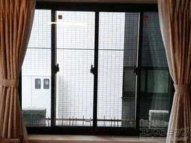 LIXIL ���N�V��(�g�X�e��)�̓����i��d���E��d�T�b�V�j �C���v���X �_�X�g�o���A�d�l ���Ⴂ�� 2���� �{�H��