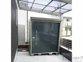 ^N{̕u Mr.XgbN}_fB ʌ^ 1832~1590~2110 ND-1815-J {H