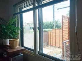 LIXIL ���N�V��(�g�X�e��)�̓����i��d���E��d�T�b�V�j �C���v���X �_�X�g�o���A�d�l ���Ⴂ�� 2���� �{�H��