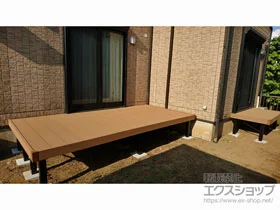 YKKAP̃EbhfbL EbhfbL 200 {H