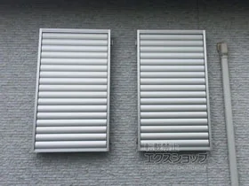 LIXIL NV(gXe)̖ʊiqEiq ډB[o[ p {H