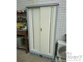 Cio̕uE[EOq Vv[ ʌ^ 900~415~1603 MJX-094D-FW {H