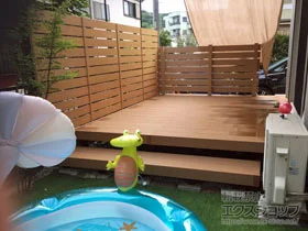 YKKAP̃EbhfbL EbhfbL 200 {H