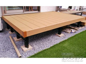 Value Select̃EbhfbL }[WEbhfbL {H