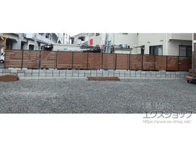 YKKAP̃tFXEE VAXtFXF04^  J[ R{H {H