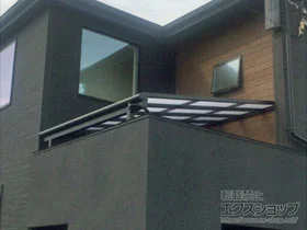 LIXIL(NV)̃eX Xs[l F^ eX^Cv P ϐ`20cmΉ {H