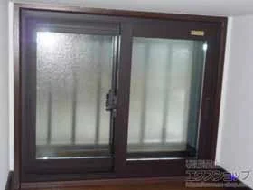 LIXIL ���N�V��(�g�X�e��)�̓����i��d���E��d�T�b�V�j �C���v���X �_�X�g�o���A�d�l ���Ⴂ�� 2������ �{�H��