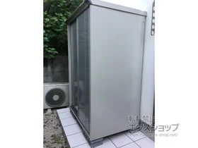 ^N{̕uE[EOq OvXe[WWv 1304~900~1900 GP-139A-T-GS {H