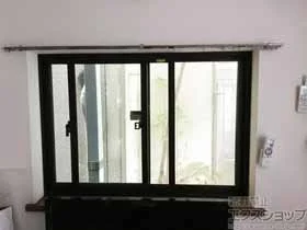 LIXIL ���N�V��(�g�X�e��)�̓����i��d���E��d�T�b�V�j �C���v���X �_�X�g�o���A�d�l ���Ⴂ�� 2���� �{�H��