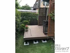 Value Select�̃E�b�h�f�b�L �}�[�W�E�b�h�f�b�L �{�H��