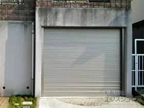 LIXIL NV(gXe)̃K[WVb^[ K[WVb^[Ng d t^CvOdJ@\ {H