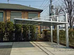 OA~̃J[|[g _utF[X ʎx^Cv ϐ`20cmΉ {H