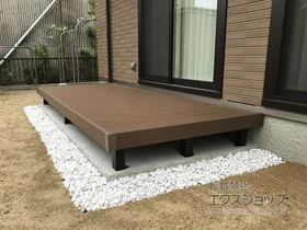 Value Select�̃E�b�h�f�b�L �}�[�W�E�b�h�f�b�L �{�H��