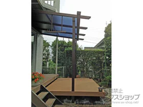 YKKAP�̃e���X���� �T�U���e���X (�p�[�S���d�l) �e���X�^�C�v �P�� �ϐ�`20�����Ή� �{�H��