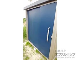 �T���L���̕��u�E���[�E���O�q�� �G�X�P�[�G�C�g SK8S-70 ����^( SK8S-70-SB) �{�H��