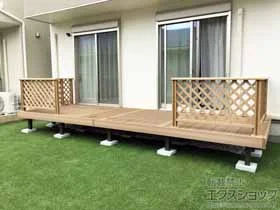 LIXIL NV(TOEX)̃EbhfbL yXe[W ؒ {H