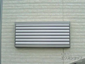 LIXIL NV(gXe)̖ʊiqEiq ډB[o[ Ⴂp {H