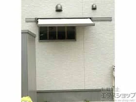 LIXIL NV(gXe)̃I[jOETVF[hE悯 ʕ ₩ C^ 蓮 {H