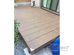 Value Select̃EbhfbL }[WEbhfbL {H