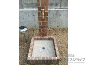 ���j�\��(UNISON)�̗������E�K�[�f���V���N�E���� �l�I�L���X�e�B �{�H��