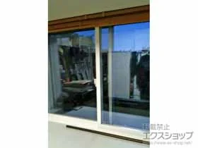 YKKAP̓idEdTbVj v}[hU Ⴂ 2 {H