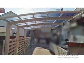 YKKAP̃J[|[g Ci|[gO@ϐ`20cmΉ {H