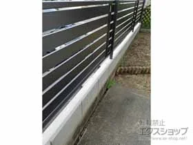 Value Select̃tFXEE NAtFX ^Cv R{H {H