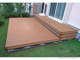 YKKAP̃EbhfbL EbhfbL 200 {H