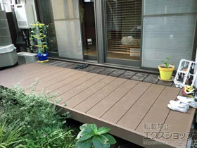 Value Select̃EbhfbL }[WEbhfbL {H