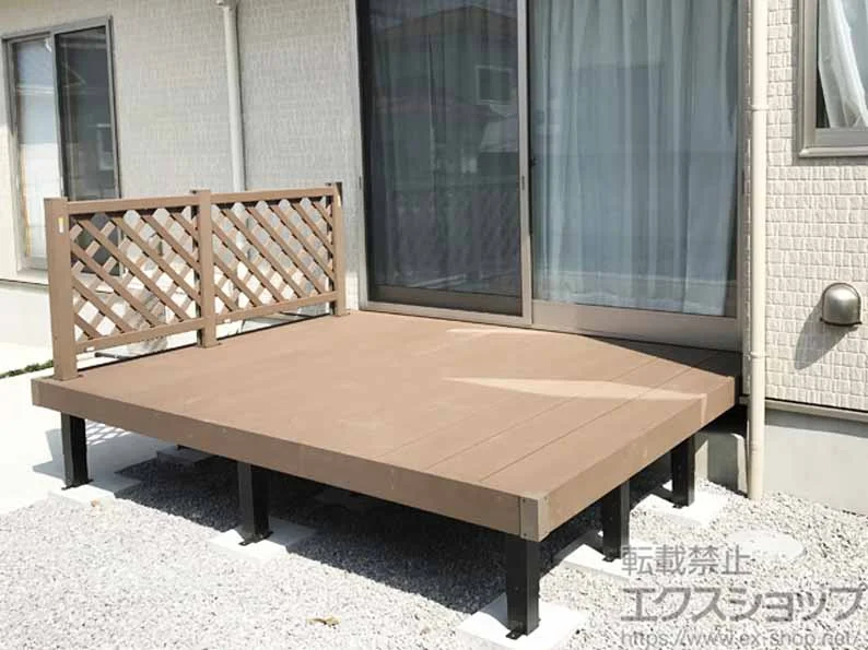 Value Select̃EbhfbL }[WEbhfbL {H