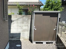 hRE̕uE[EOq GX ʌ^( ESE-1509A-DW) {H