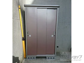 hRE̕uE[EOq GX ʌ^( ESE-1206A-MR) {H