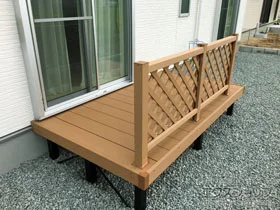 Value Select̃EbhfbL }[WEbhfbL {H