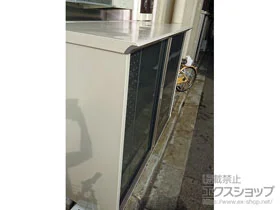 ^N{̕uE[EOq OvXe[WWv 1879~900~1600 GP-199B-F-JG {H
