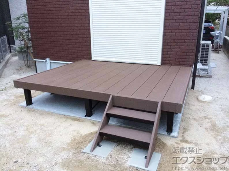 Value Select�̃E�b�h�f�b�L �}�[�W�E�b�h�f�b�L �{�H��