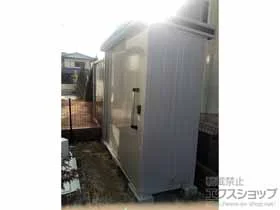 hRE̕uE[EOq G ʌ^ 2220~820~2122 LMD-2208-CB {H