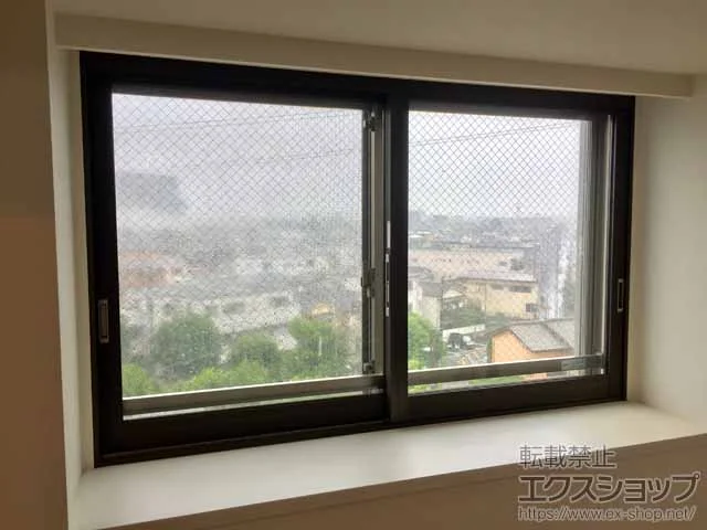 LIXIL ���N�V��(�g�X�e��)�̓����i��d���E��d�T�b�V�j �C���v���X ���Ⴂ�� 2���� �{�H��