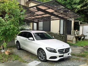 LIXIL(NV)̃J[|[g t[SF (tbgX^C) ϐ`20cmΉ {H