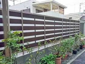 LIXIL NV(TOEX)̃tFXEE WI[itFX YP^ }eAJ[ t[|[^CviFFVCO[+NG_[Nj {H