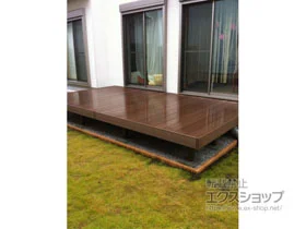 LIXIL(NV)̃EbhfbL yXe[W ؒ {H