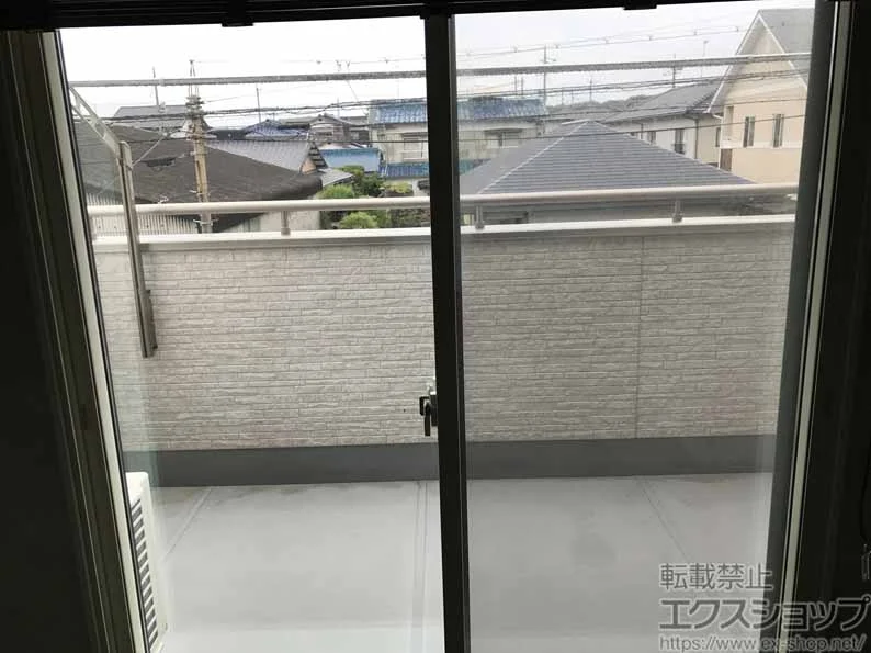 LIXIL ���N�V��(�g�X�e��)�̓����i��d���E��d�T�b�V�j �C���v���X �_�X�g�o���A�d�l ���Ⴂ�� �ϑ�2���� �{�H��