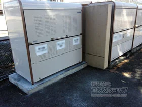 hRẼS~Xe[VES~XgbJ[ _Xgsbg M^Cv DPMA-2200 {H