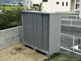 Cio̕uE[EOq Vv[ ʌ^ 1940~615~1603 MJX-196D-P-FS {H