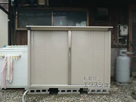 ^N{̕uE[EOq OvXe[WWv 1488~750~1100 GP-157D-F-MW {H