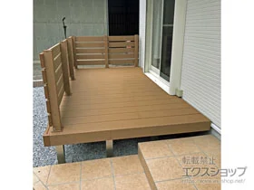 Value Select�̃E�b�h�f�b�L �}�[�W�E�b�h�f�b�L �{�H��