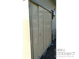 Cio̕uE[EOq Vv[ ʌ^ 1940~515~1903 MJX-195E-P-FW {H