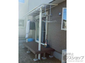 Value Select�̃E�b�h�f�b�L �}�[�W�E�b�h�f�b�L �{�H��