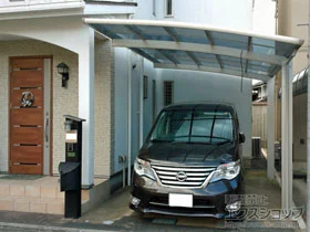 YKKAP̃J[|[g Ci|[gO@ϐ`20cmΉ {H