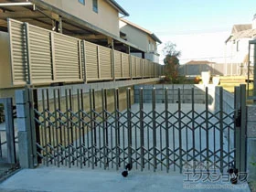 Value Select�̃J�[�Q�[�g �g���b�v�Q�[�g �y�b�g�K�[�h�^ �m�����[�� �ЊJ�� 30S �{�H��